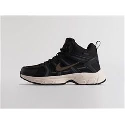 Зимние кроссовки Nike V2K Run