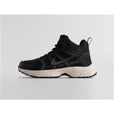 Зимние кроссовки Nike V2K Run