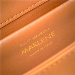 Сумка #23103477