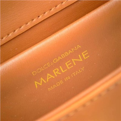 Сумка #23103477