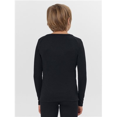 MARK FORMELLE Комплект 693314