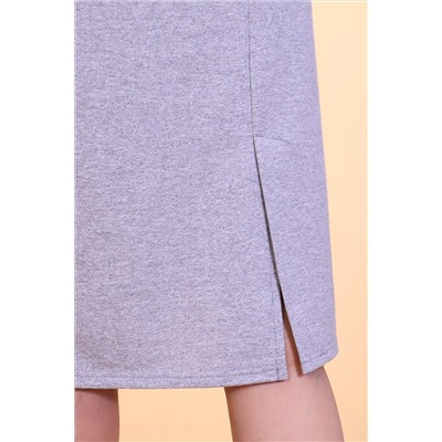 Платье 24857 НАТАЛИ, 745345