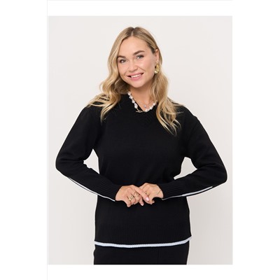 Джемпер NEWVAY, 1182857