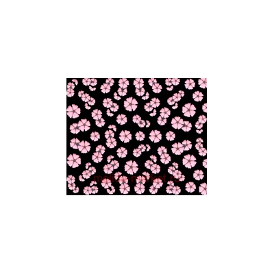 Severina Наклейки "Фэнтази Арт" самоклеящиеся № 42