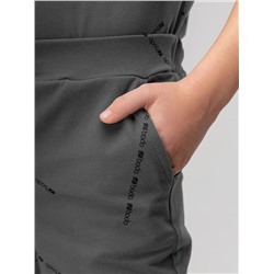 Bodo Костюм 11-360МU