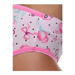 Комплект трусов для беременных WBR/10810 НАТАЛИ, 1126607