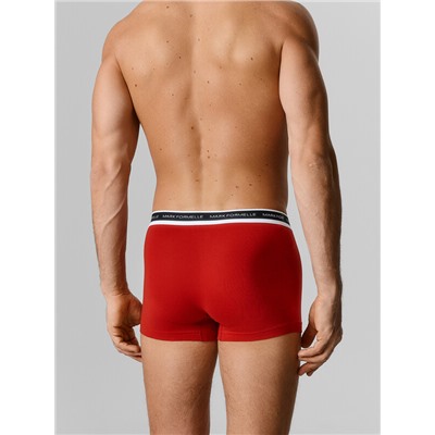 ТРУСЫ МУЖСКИЕ 411228