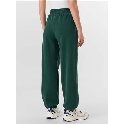 MARK FORMELLE Брюки 182531-1