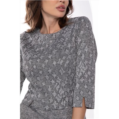 Платье LADY TAIGA, 1048278