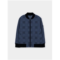 CROCKID Бомбер КР 302682-1