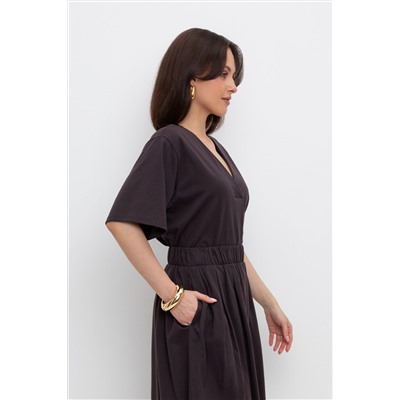 Блуза VERY NEAT, 1028672