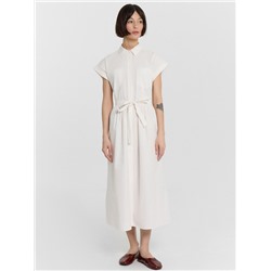 ПЛАТЬЕ ЖЕНСКОЕ 152692