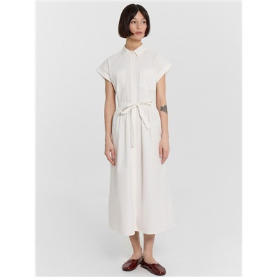 ПЛАТЬЕ ЖЕНСКОЕ 152692