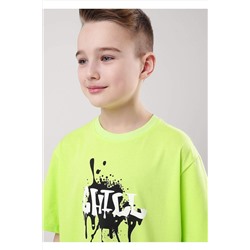 Футболка CLEVER, 1122419