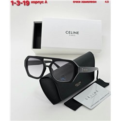 Солнцезащитные очки #22771901