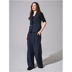 DIMMA Жилет 2435