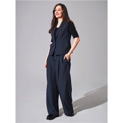 DIMMA Жилет 2435