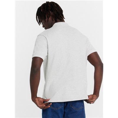 ПОЛО МУЖСКОЕ 111849/1