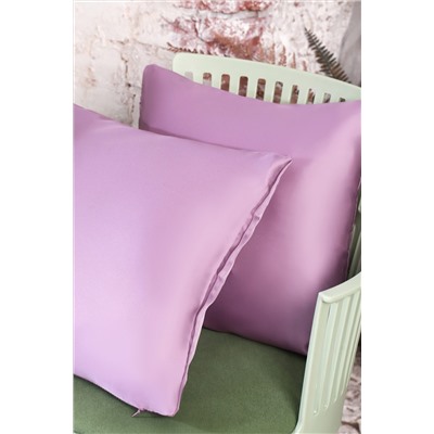 Наволочка декоративная Soft 40*40 НАТАЛИ, 1075521