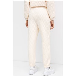 Брюки MARK FORMELLE, 810610