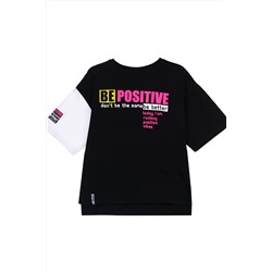 Футболка PLAYTODAY, 838523