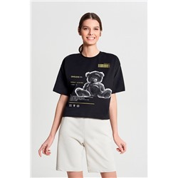 Футболка OXOUNO, 751326