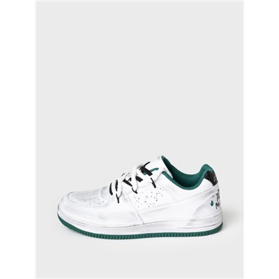 Полуботинки для мальчиков