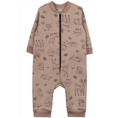 Комбинезон YOULALA, 815842