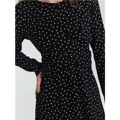 ПЛАТЬЕ ЖЕНСКОЕ 152680