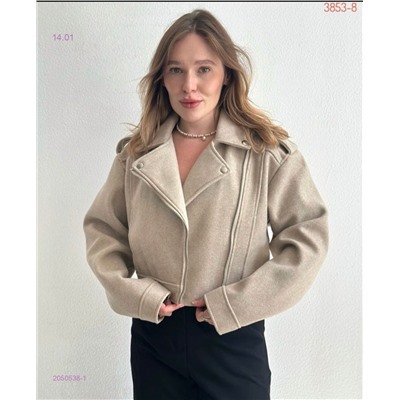 Куртка бронь 2050538-1