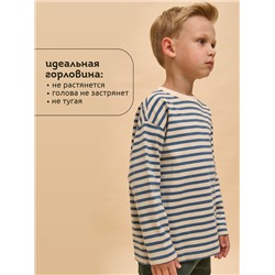Джемпер для мальчиков