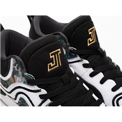 Кроссовки Jordan Tatum 3