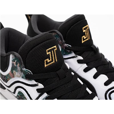 Кроссовки Jordan Tatum 3
