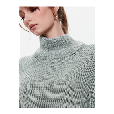 Джемпер CONTE ELEGANT, 930014