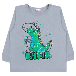 YOULALA Джемпер 0518100306