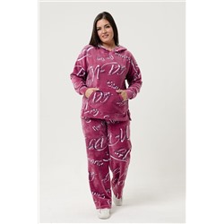 Костюм с брюками 27029 НАТАЛИ, 875740