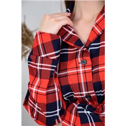 Костюм 21522 НАТАЛИ, 735807