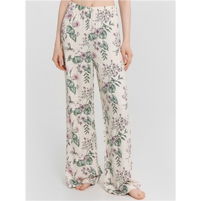 КОМПЛЕКТ ЖЕНСКИЙ (ЖАКЕТ, БРЮКИ) 592494-1