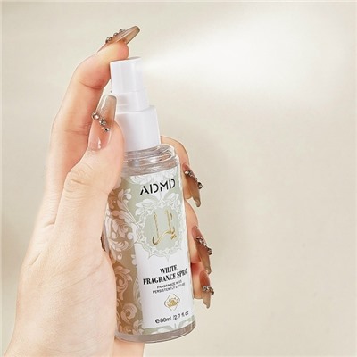 Сперй #23021775