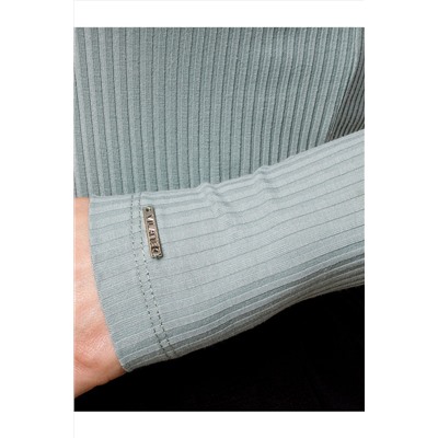 Водолазка VILATTE, 1035130