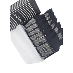Набор мужских носков Pier Lone премиум