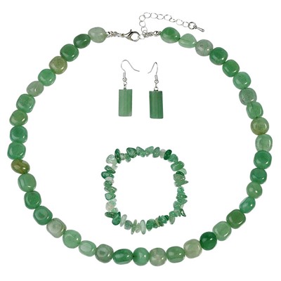 Комплект арт. 22 7491 (id 289068)