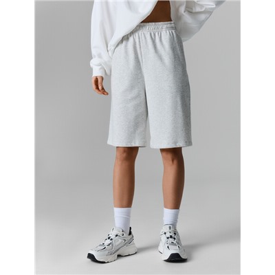 ШОРТЫ ЖЕНСКИЕ 132309