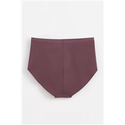 Трусы CONTE ELEGANT, 933573