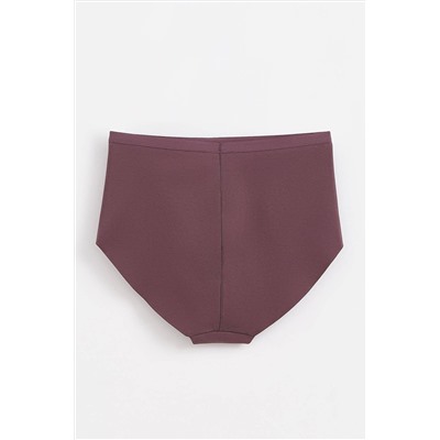 Трусы CONTE ELEGANT, 933573