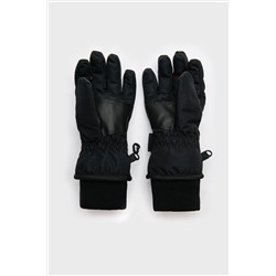 Перчатки PLAYTODAY, 1054726