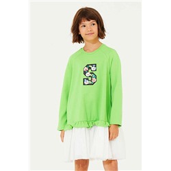 Платье SMENA, 1221362