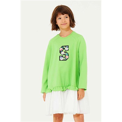 Платье SMENA, 1221362