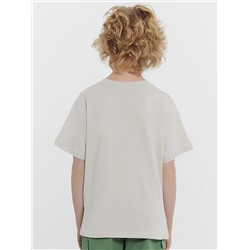 MARK FORMELLE Футболка 113433