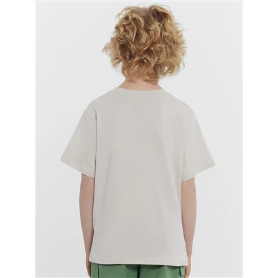 MARK FORMELLE Футболка 113433